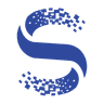 Stokily Logo